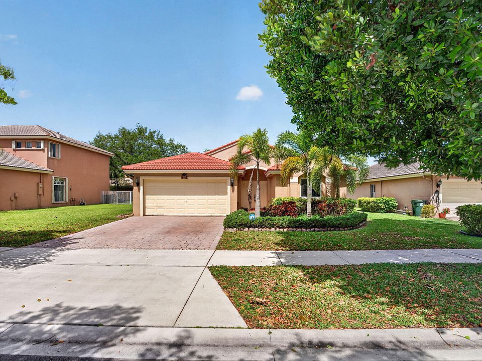 1st image of 4677 Saint Simon Drive