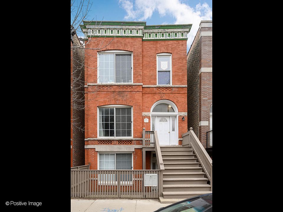 1st image of 2023 W Armitage Ave