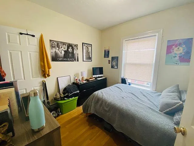 29 Lambert St #3 — Photo 7