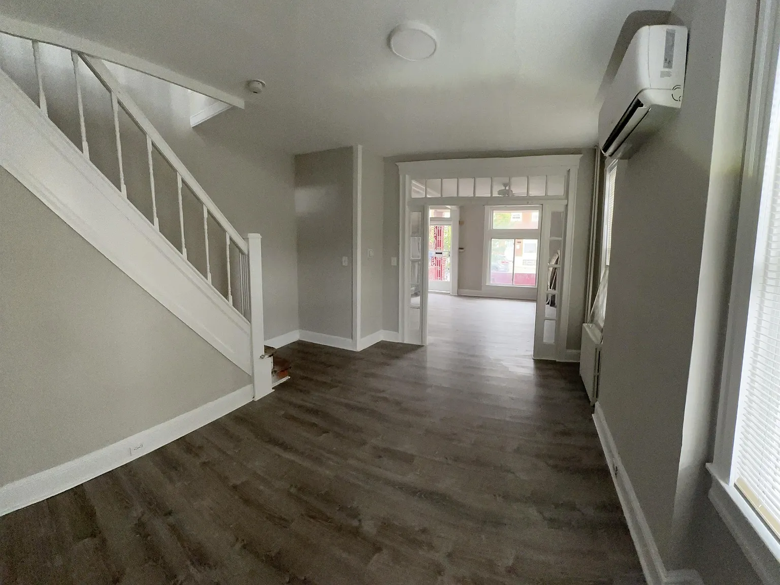 3119 Mcelderry (Keny Draw S. Deposit) - — Photo 4