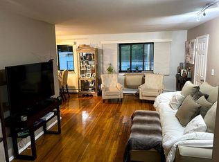 401 Highway 22, North Plainfield, NJ 07060