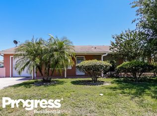 12127 Dakota Woods Ln, Orlando, FL 32824