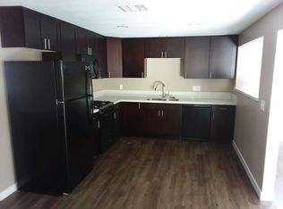 9076 Inverness Rd, Santee, CA 92071