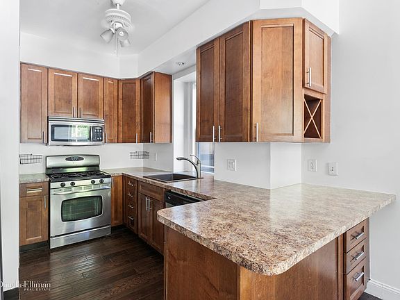 4th image of 930 Saint Nicholas Ave APT 9