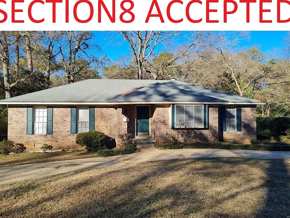 1st image of 421 N Moye Dr