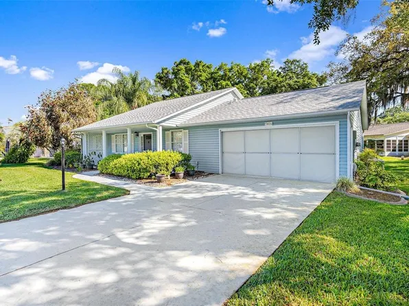 5406 Rosewall Cir, Leesburg, FL 34748