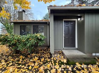 21440 SW Johnson St, Beaverton, OR 97003