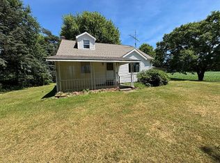 381 Groover Rd, Greenville, PA 16125