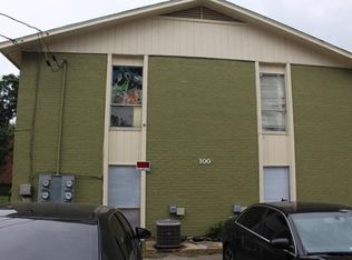 100 Uhland Rd, San Marcos, TX 78666