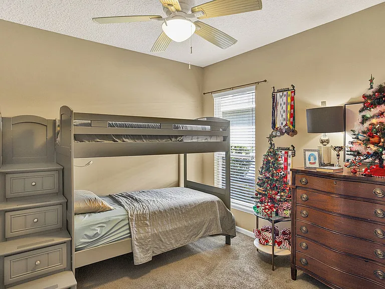 1808 Cross Pointe Way — Photo 14