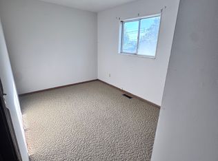 210 Beau Maye Ave #6, Elsberry, MO 63343