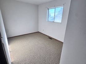 210 Beau Maye Ave