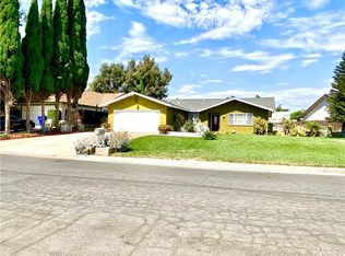 7977 Maria Dr, Riverside, CA 92509