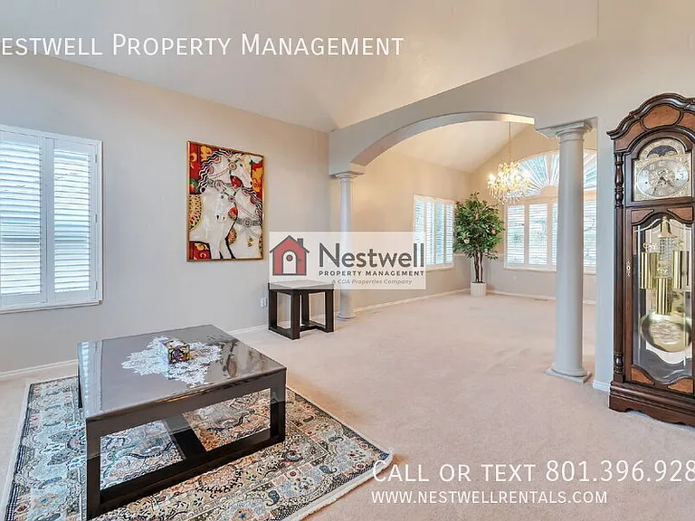 204 N Fairway Dr — Photo 11