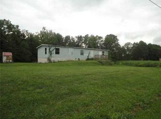 7281 Grubb Rd NE, Thornville, OH 43076