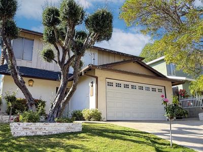 531 Benson Way, Thousand Oaks, CA, 91360