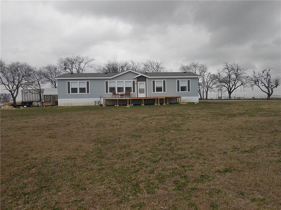 1st image of 5783 County Road 660