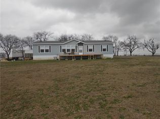 5783 County Road 660, Farmersville, TX 75442
