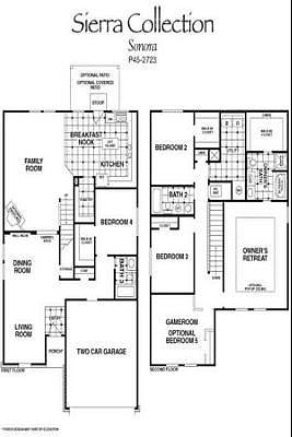2nd image of 13310 Ashbury Vista