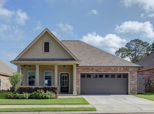 211 Rosemary Pl, Lafayette, LA 70508