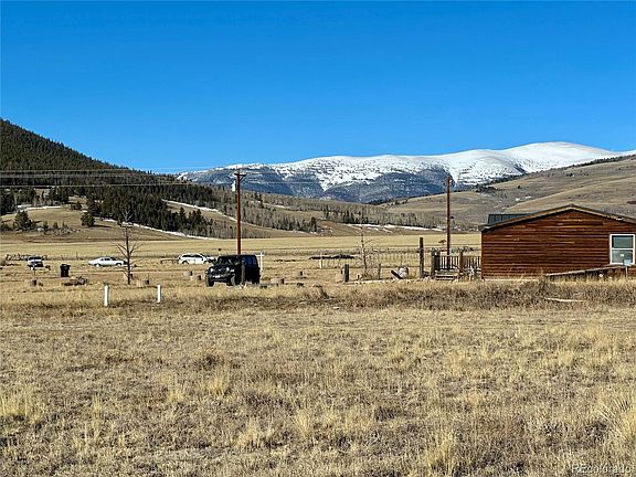 5th image of 109 Red Coachman Lane LOT 29