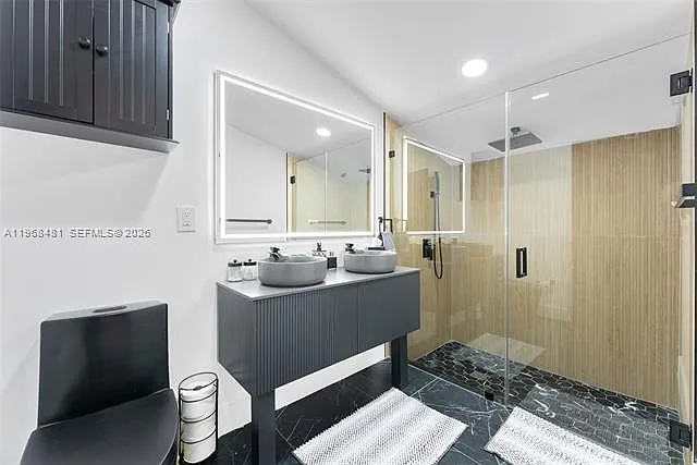 231 NE 45th St #231 — Photo 11
