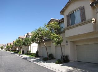 7919 E Horizon View Dr, Anaheim, CA 92808