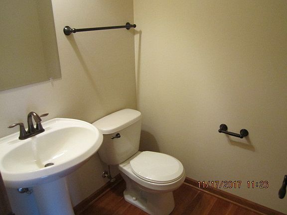 5th image of 2029 Concord Dr