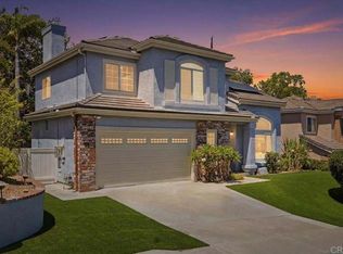 11918 Wilmington Rd, San Diego, CA 92128