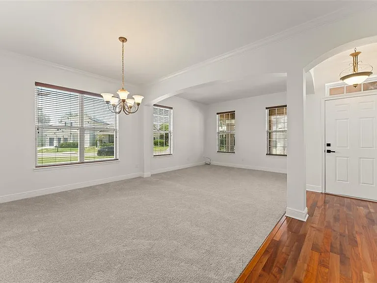 13544 Riggs Way — Photo 7