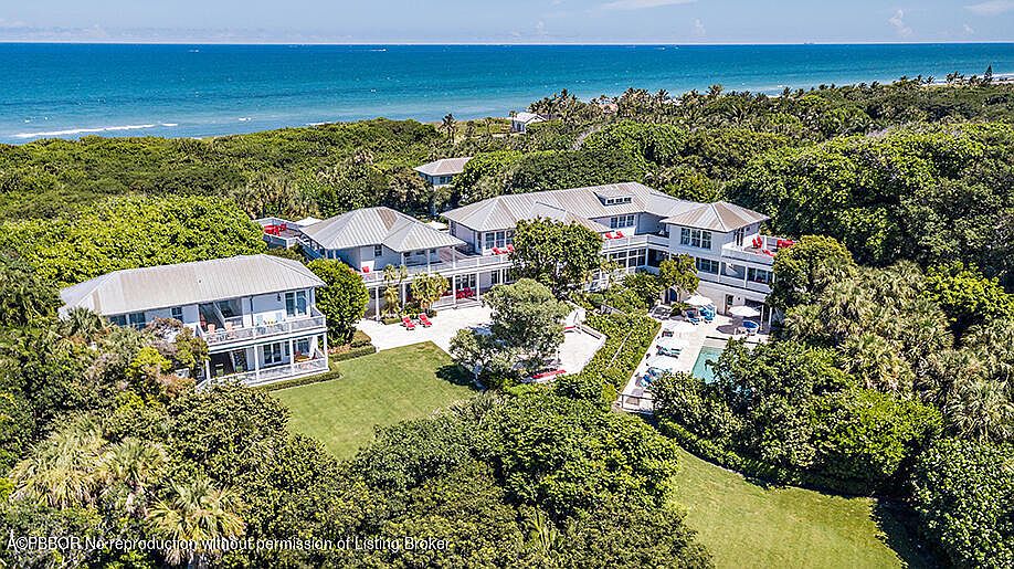 450 S Beach Rd, Hobe Sound, FL 33455 Zillow