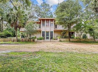 4420 Clear Lake Dr, Gainesville, FL 32607