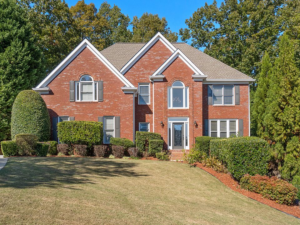 1st image of 4709 Outlook Way NE