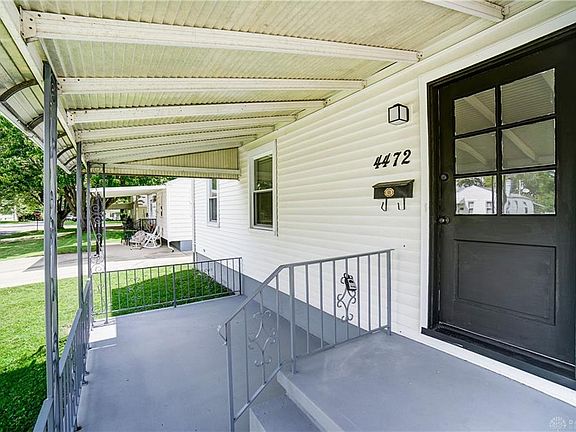 4th image of 4472 Corinth Blvd