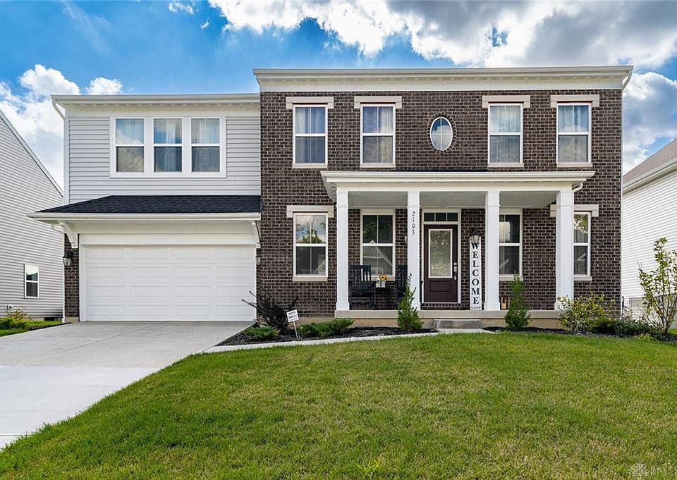 1st image of 2103 Silver Linden Dr
