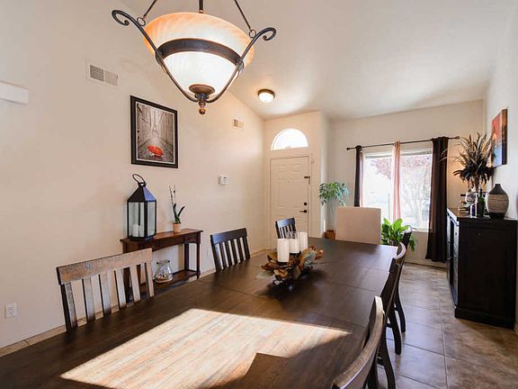 4th image of 9859 Camino San Martin SW