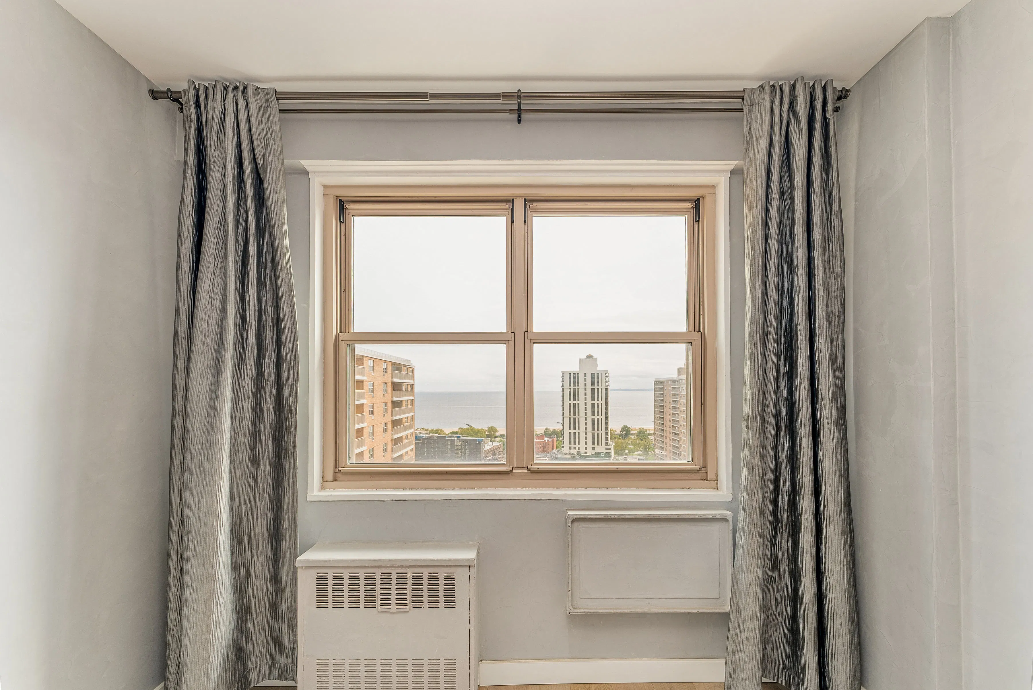 460 Neptune Avenue #22O in Coney Island, Brooklyn | StreetEasy