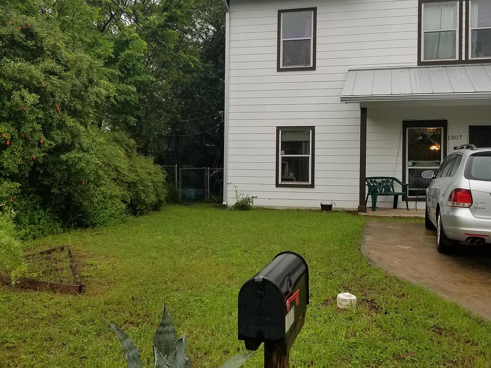 1st image of 1807 McKinley Ave