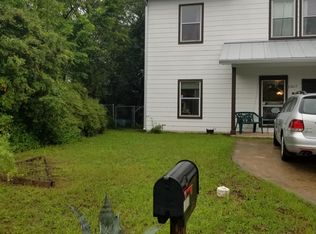 1807 McKinley Ave, Austin, TX 78702