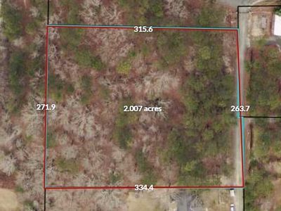4265 Flint Hill Rd SE #1, Acworth, GA, 30102