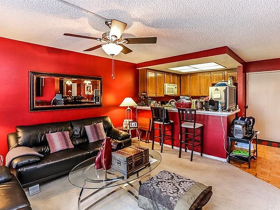 3rd image of 6825 Alabama Ave Unit 309