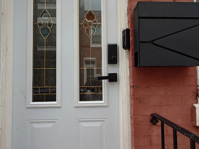 2224 Latona St — Photo 20