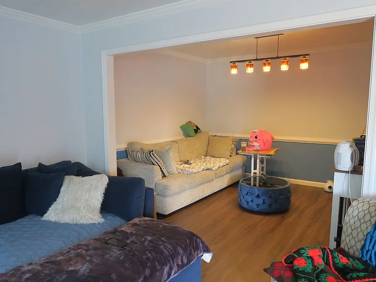 5314 Brookstone Ln — Photo 2