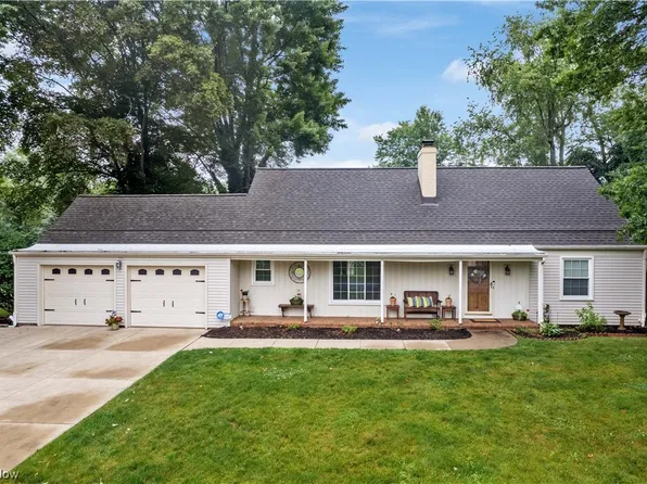 1425 48th St NW, Canton, OH 44709