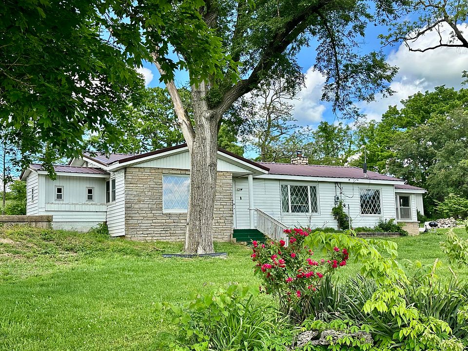 1st image of 5940 Samoa Road