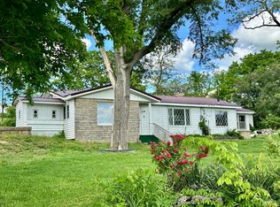 5940 Samoa Road, Houston, MO 65483