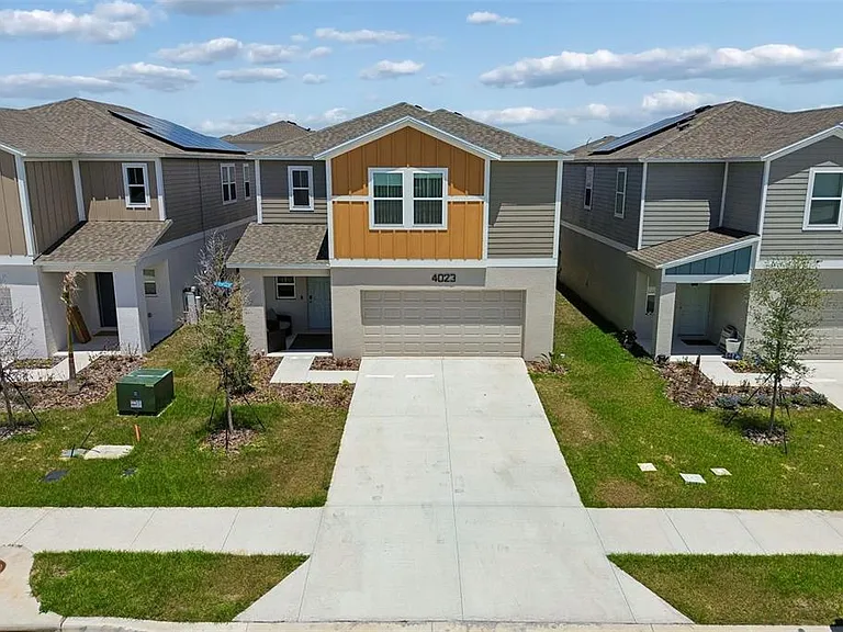 4023 Gardenia Ave — Photo 63