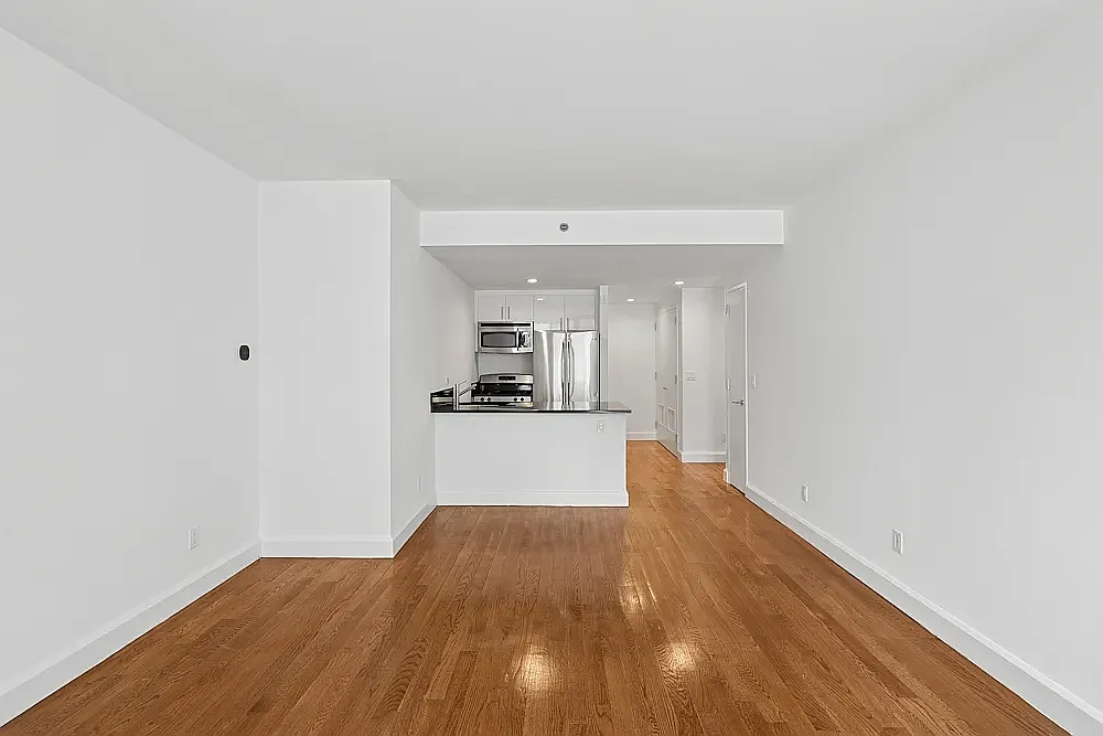 225 Schermerhorn Street — Photo 2