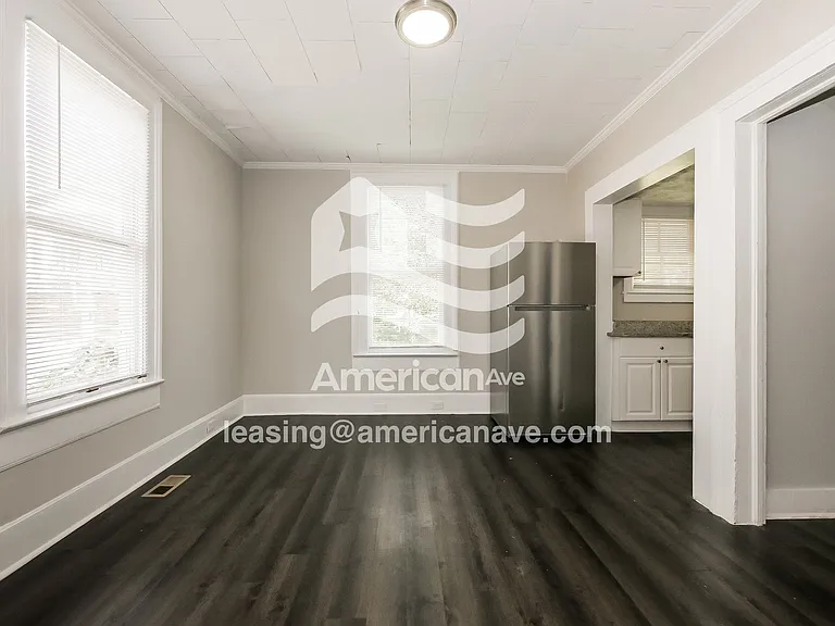 712941_005_wm_-_dining_room_13161149.jpg