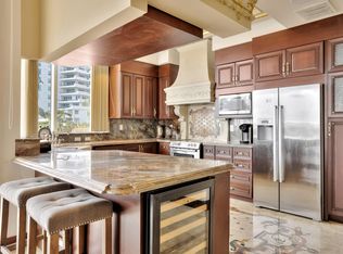 2000 S Ocean Blvd #1K, Boca Raton, FL 33432